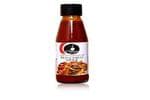 Red Chilly Sauce (रेड चिली सॉस)
