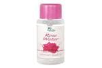 Rose Water (गुलाब जल)
