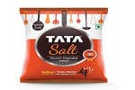Salt (नमक)