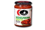 Schezuan Sauce (सेज़वान सॉस)