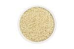 Sesame Seeds (तिल के बीज)