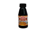 Soya Sauce (सोया साॅस)
