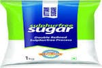 Sugar (चीनी)