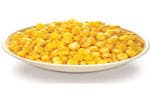 Sweet Corn Kernels (स्वीट कॉर्न कर्नेल)