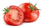 Tomato (टमाटर)