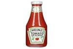 Tomato Ketchup (टमाटर कैचअप)