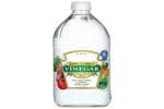 Vinegar (सिरका)
