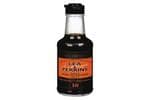 Worcestershire Sauce (वूस्टरशर सॉस)