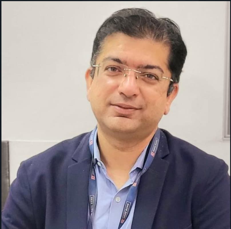 Customer ratings, feedbacks, reviews by satisfied customers who got amazing experience. Testimonials with guaranteed service delivery and assurance with COOX