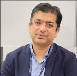 Customer ratings, feedbacks, reviews by satisfied customers who got amazing experience. Testimonials with guaranteed service delivery and assurance with COOX