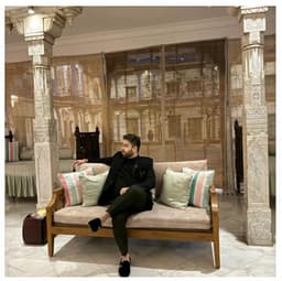 Customer ratings, feedbacks, reviews by satisfied customers who got amazing experience. Testimonials with guaranteed service delivery and assurance with COOX