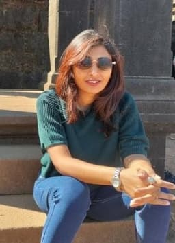 Customer ratings, feedbacks, reviews by satisfied customers who got amazing experience. Testimonials with guaranteed service delivery and assurance with COOX