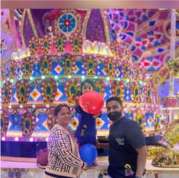 Customer ratings, feedbacks, reviews by satisfied customers who got amazing experience. Testimonials with guaranteed service delivery and assurance with COOX