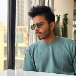 Customer ratings, feedbacks, reviews by satisfied customers who got amazing experience. Testimonials with guaranteed service delivery and assurance with COOX