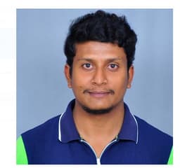 Customer ratings, feedbacks, reviews by satisfied customers who got amazing experience. Testimonials with guaranteed service delivery and assurance with COOX