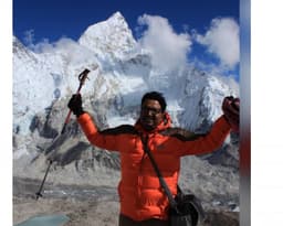 Customer ratings, feedbacks, reviews by satisfied customers who got amazing experience. Testimonials with guaranteed service delivery and assurance with COOX