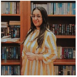 Customer ratings, feedbacks, reviews by satisfied customers who got amazing experience. Testimonials with guaranteed service delivery and assurance with COOX