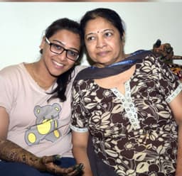 Customer ratings, feedbacks, reviews by satisfied customers who got amazing experience. Testimonials with guaranteed service delivery and assurance with COOX