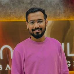 Customer ratings, feedbacks, reviews by satisfied customers who got amazing experience. Testimonials with guaranteed service delivery and assurance with COOX