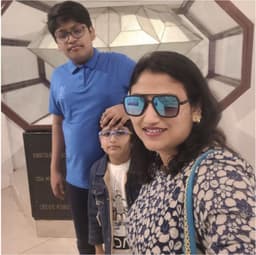 Customer ratings, feedbacks, reviews by satisfied customers who got amazing experience. Testimonials with guaranteed service delivery and assurance with COOX