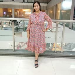 Customer ratings, feedbacks, reviews by satisfied customers who got amazing experience. Testimonials with guaranteed service delivery and assurance with COOX