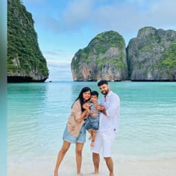 Customer ratings, feedbacks, reviews by satisfied customers who got amazing experience. Testimonials with guaranteed service delivery and assurance with COOX