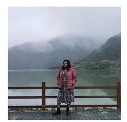 Customer ratings, feedbacks, reviews by satisfied customers who got amazing experience. Testimonials with guaranteed service delivery and assurance with COOX