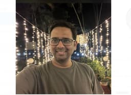 Customer ratings, feedbacks, reviews by satisfied customers who got amazing experience. Testimonials with guaranteed service delivery and assurance with COOX