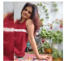 Customer ratings, feedbacks, reviews by satisfied customers who got amazing experience. Testimonials with guaranteed service delivery and assurance with COOX