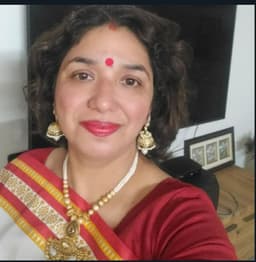 Customer ratings, feedbacks, reviews by satisfied customers who got amazing experience. Testimonials with guaranteed service delivery and assurance with COOX