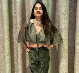 Customer ratings, feedbacks, reviews by satisfied customers who got amazing experience. Testimonials with guaranteed service delivery and assurance with COOX