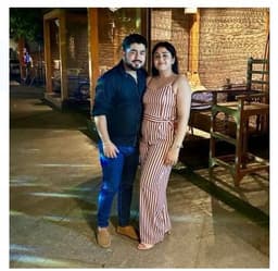 Customer ratings, feedbacks, reviews by satisfied customers who got amazing experience. Testimonials with guaranteed service delivery and assurance with COOX