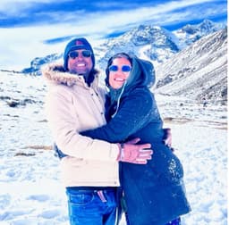 Customer ratings, feedbacks, reviews by satisfied customers who got amazing experience. Testimonials with guaranteed service delivery and assurance with COOX