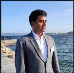 Customer ratings, feedbacks, reviews by satisfied customers who got amazing experience. Testimonials with guaranteed service delivery and assurance with COOX