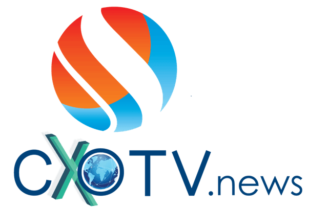 CXO TV
