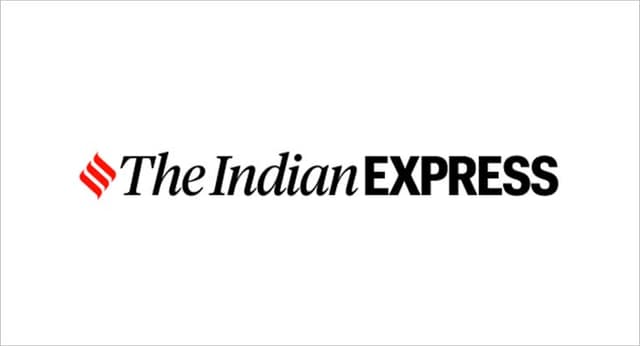 Indian Express