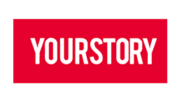 YourStory