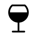 Events & Parties