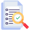Offer Letter & Documents