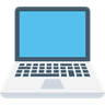 Virtual Onboarding