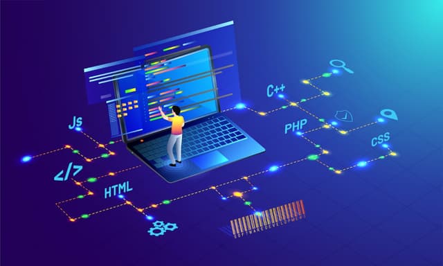 Exciting job opportunity for Software Development Engineer Frontend by COOX