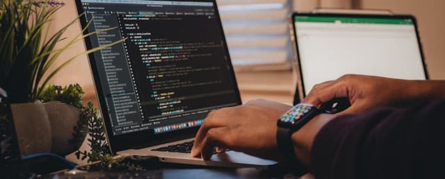 Exciting job opportunity for Software Developer Engineer – Full Stack by COOX