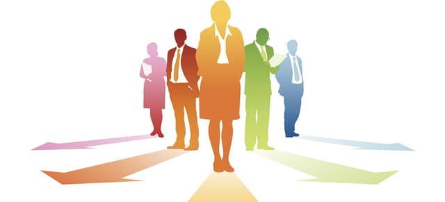 Exciting job opportunity for Operations Team Leader by COOX