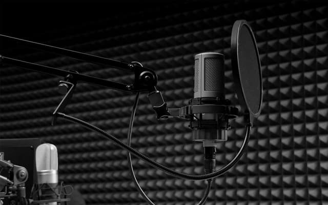 Jayant | Singing Singer in Delhi
