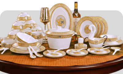 Book trained professional cooks chefs at home. Best personal chef services via COOX. Hire top rated cooks chefs near me