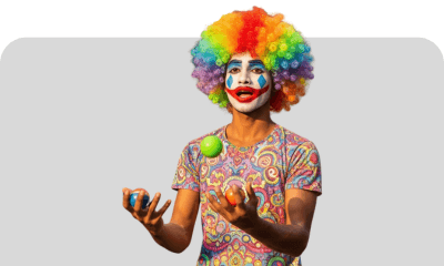 Book trained professional cooks chefs at home. Best personal chef services via COOX. Hire top rated cooks chefs near me