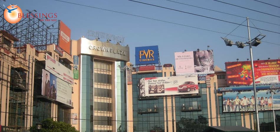 Cooks and Chefs in Faridabad