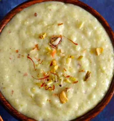 Tasty Any 1 Breads + Any 1 Raita cooked by COOX chefs cooks during occasions parties events at home
