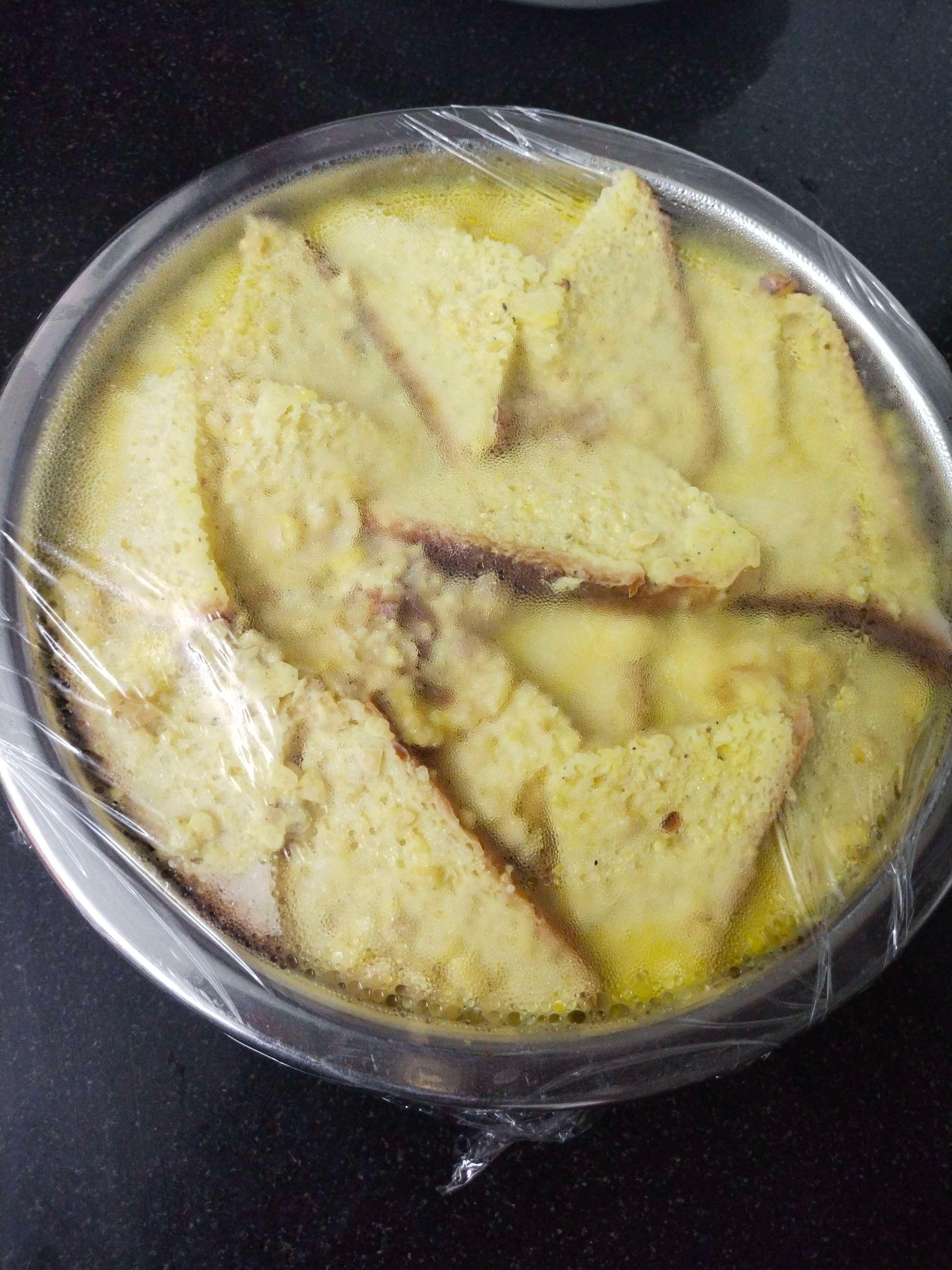 Tasty Seviyan (Payasam) cooked by COOX chefs cooks during occasions parties events at home