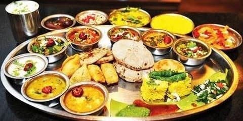 Jain Cooks and Chefs